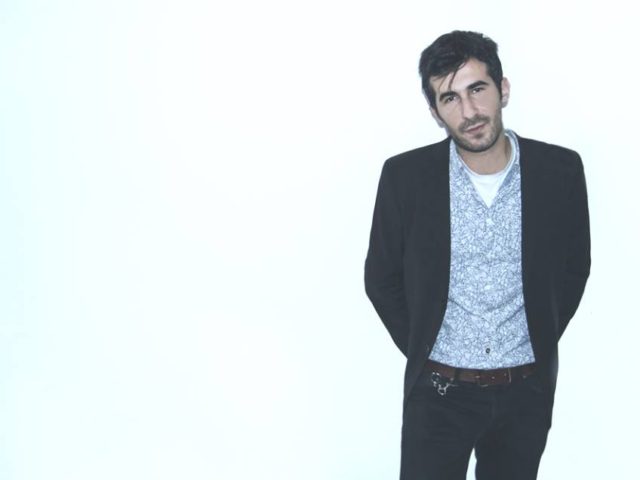 «ΕΝΑ» νέο ινστιτούτο κάνει πρεμιέρα σήμερα