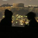 Γιατί Κάνουμε Έρωτα το Βράδυ;