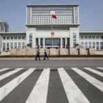 Kίνα: Κατοχυρώνονται τα θρησκευτικά δικαιώματα των αλλοδαπών