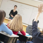 Έρευνα: Όταν οι μαθητές προσέχουν στην τάξη και ευχαριστιούνται το μάθημα, τότε οι εγκέφαλοί τους συγχρονίζονται