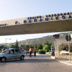 Εγκεφαλικά νεκρός ο 24χρονος που τραυματίστηκε μετά τον αγώνα ΠΑΟΚ-ΠΑΟ