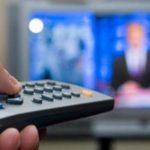 Τυφλοί και κωφοί μπορούν να «παρακολουθήσουν» τηλεόραση χωρίς ενδιάμεσο