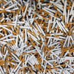 Κατά του ειδικού φόρου κατανάλωσης στα ηλεκτρονικά τσιγάρα η Κομισιόν