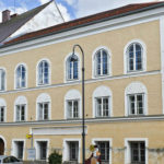 Αυστρία: Απαλλοτρίωση του σπιτιού που γεννήθηκε ο Χίτλερ