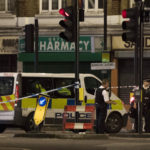 Ιταλία: Μακάβριο έγκλημα στην Ρώμη