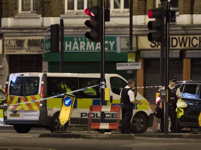 Ιταλία: Μακάβριο έγκλημα στην Ρώμη