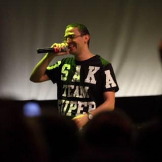 Εσείς πήγατε το παιδί σας στον 2J;