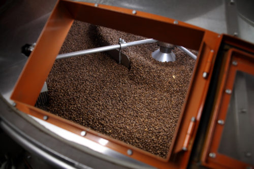 Νέα έρευνα ανατρέπει ότι ξέραμε σχετικά με τον καφέ