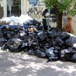 Σε πλήρη λειτουργία ο ΧΥΤΑ Φυλής