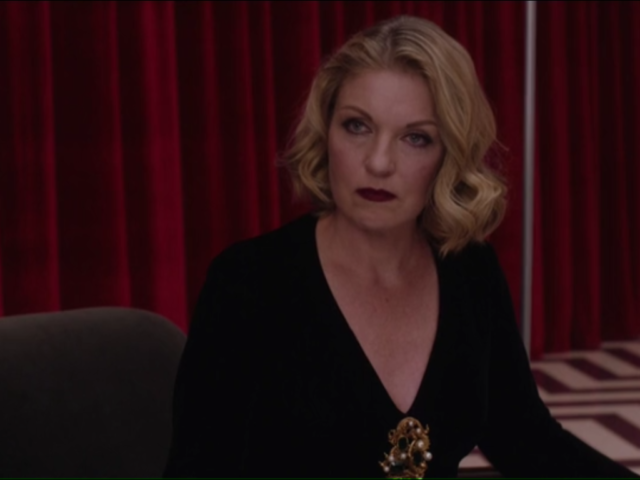 POPTAPE #72: Laura Palmer’s Prom mix