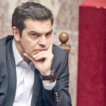 Τσίπρας: Σε αναζήτηση λύσης για τους συμβασιούχους