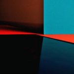 Στο Τασάκι κάθε βράδυ γίνεται κάτι διαφορετικό