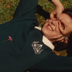 H Millie Bobby Brown του Stranger Things πρωταγωνιστεί στο νέο videoclip των The xx (ΒΙΝΤΕΟ)