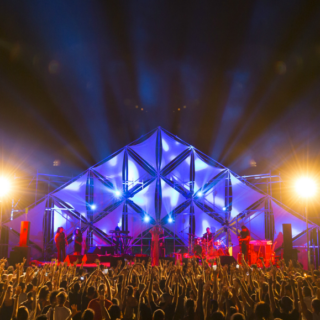 Οδηγός επιβίωσης για το Φέγγαρος 2017