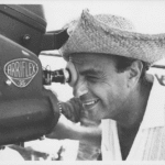 Επετειακό αφιέρωμα στον Μιχάλη Κακογιάννη στο Ίδρυμα Μιχάλης Κακογιάννης