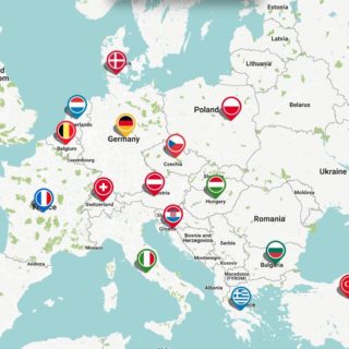 «Τι πουρμπουάρ να αφήσω»;