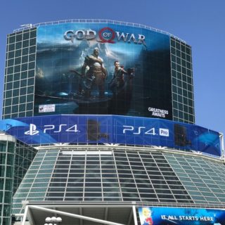 Τα 10 παιχνίδια που ανυπομονούμε να παίξουμε στο PS4!