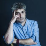 Έφυγε από τη ζωή στα 57 του χρόνια ο σπουδαίος ηθοποιός Δημήτρης Ήμελλος