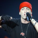 H λέξη Stan του Eminem έχει πλεόν επίσημη θέση στο Λεξικό της Οξφόρδης