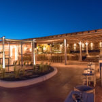 Το Θείο Τραγί πάει στην Τήνο