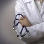 Στάση εργασίας από τους γιατρούς των νοσοκομείων την Τετάρτη