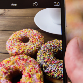 Γιατί το Instagram ζητά από τους “influencers” να πουν την αλήθεια;