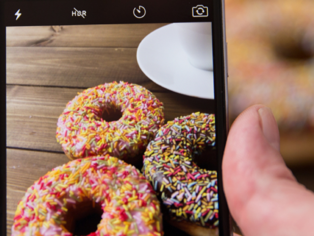 Γιατί το Instagram ζητά από τους “influencers” να πουν την αλήθεια;