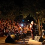 Ακυρώνονται οι εκδηλώσεις των «Υακίνθειων» για το φετινό καλοκαίρι