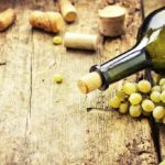 Κατάργηση του ειδικού φόρου κατανάλωσης στο κρασί ζητούν οι οινοπαραγωγοί