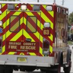 Πέντε νεκροί σε περιστατικό με πυροβολισμούς σε χώρο εργασίας στη Φλόριντα