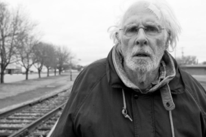 Στις 4 Ιουνίου του 1936 γεννιέται ο Bruce Dern
