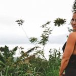 Γαλλίδα blogger σκοτώθηκε από κορνέ ζαχαροπλαστικής