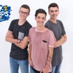 Το  Amita Motion Back 2 Bands, το νέο πρωτοποριακό project της Amita Motion βρίσκεταισε εξέλιξη και ήδη δημιουργεί τους πιο θετικούς μουσικούς ρυθμούς!