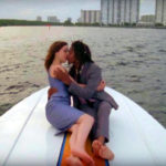 Ακούστε το νέο κομμάτι των Arcade Fire, “Signs of Life”