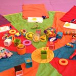 Παρατάθηκε η προθεσμία υποβολής αιτήσεων για δωρεάν ένταξη βρεφών και νηπίων στους παιδικούς σταθμούς