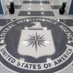 Η CIA στο στόχαστρο των… κλεφτών σνακ
