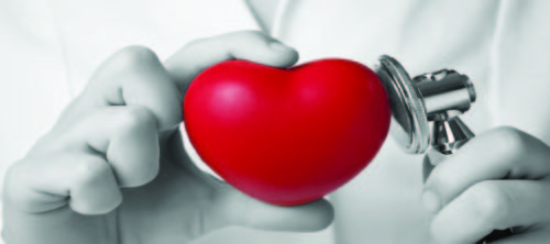 Πραγματοποιήθηκε με επιτυχία η πρώτη διαδερμική εμφύτευση μιτροειδούς βαλβίδας στο Ιπποκράτειο νοσοκομείο