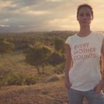 Ένα SOS για μαμάδες από την TOMS