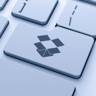 Πώς θα στείλετε μεγάλα αρχεία, εύκολα online;