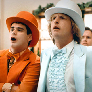 Οι πέντε απαράβατοι νόμοι της ανθρώπινης ηλιθιότητας