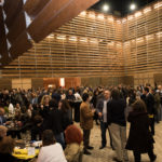 Paratoxic Paradoxes: Ολοκληρώθηκε η έκθεση στο Μουσείο Μπενάκη