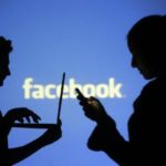 To Facebook εφαρμόζει ειδική σήμανση για τα μέσα ενημέρωσης που λειτουργούν υπό κρατικό έλεγχο