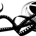 Πόλεμος SONY-σκηνοθετών για τις «Καθαρές Εκδόσεις» των ταινιών