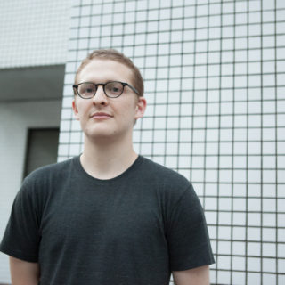 Floating Points – Reflections-Mojave Desert