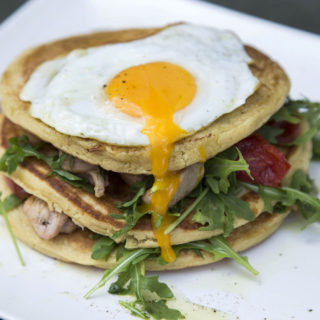 Το ZAF έκλεισε τα πέντε και το γιορτάζει με νέες γεύσεις