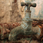 Sterna Art Project 2017: «Παραδόξως παράδοξα»