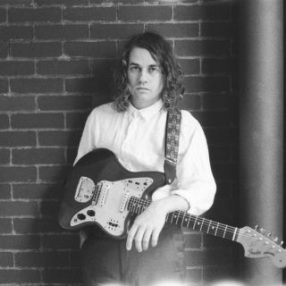 Kevin Morby – City Music
