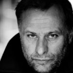 Πέθανε ο ηθοποιός Μάικλ Νίκβιστ