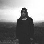 Δείτε το νέο videoclip του Prins Obi