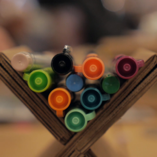 Τα Ελληνικά Start Ups στο SXSW 2017. Στο Όστιν που το να Αποτύχεις Δεν Είναι και Τόσο Κακό (BINTEO)